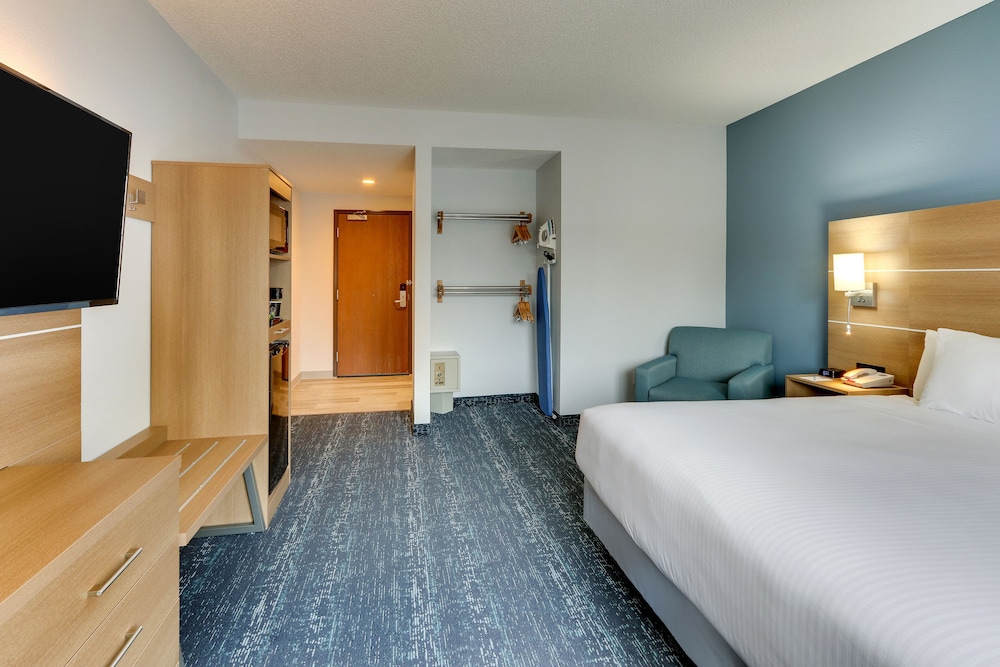 Parkshore Resort 13/54