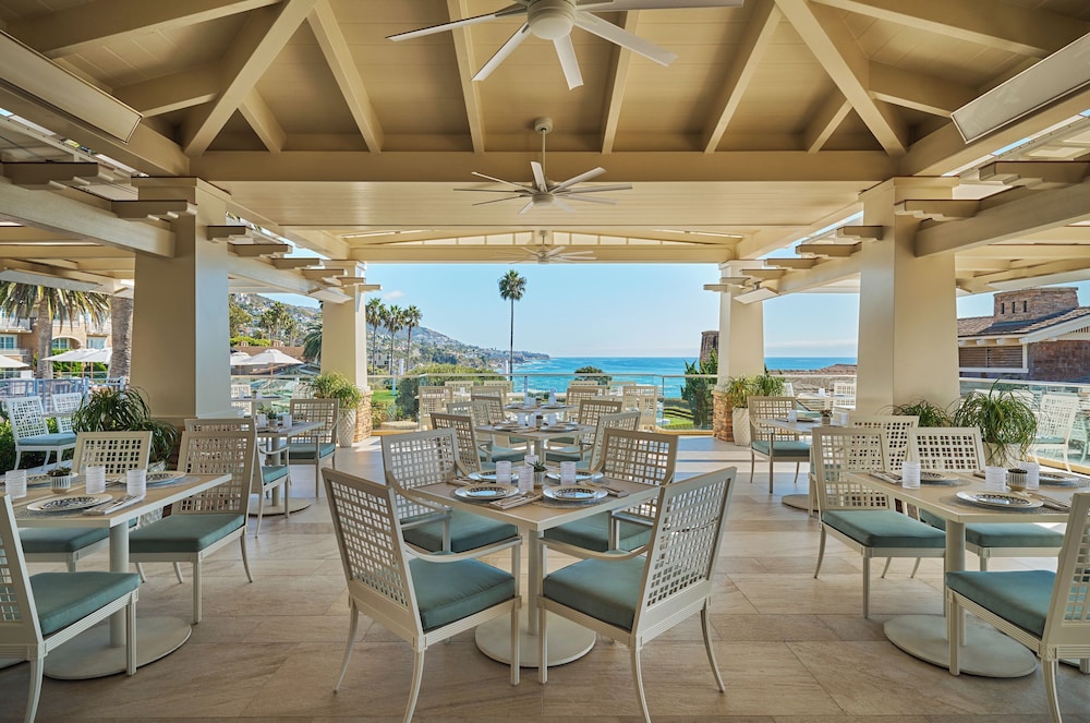 Montage Laguna Beach 32/50