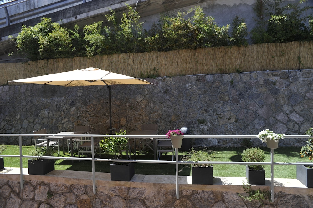 B&B Via Delle 5 Terre 46/47
