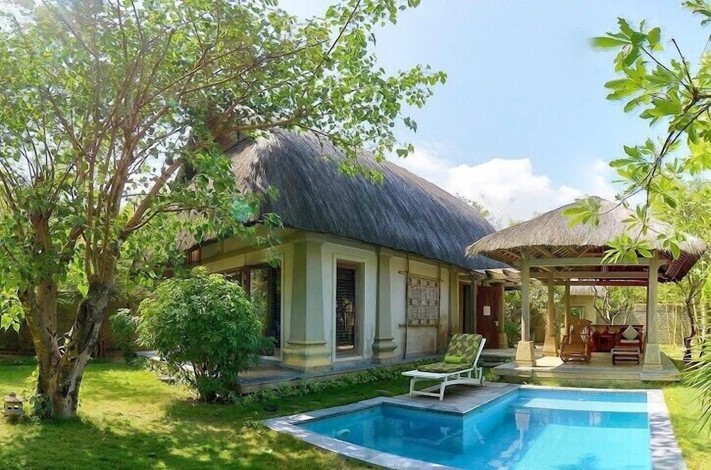 Sun Spa Resort 63/68