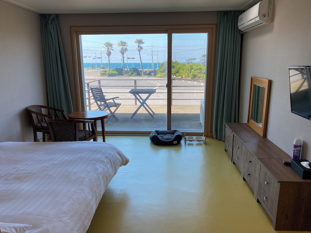 Jeju Mei the Hotel 18/50
