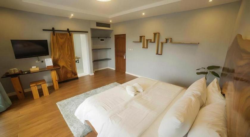 Bohol Casa Nino Boutique Hotel 55/68