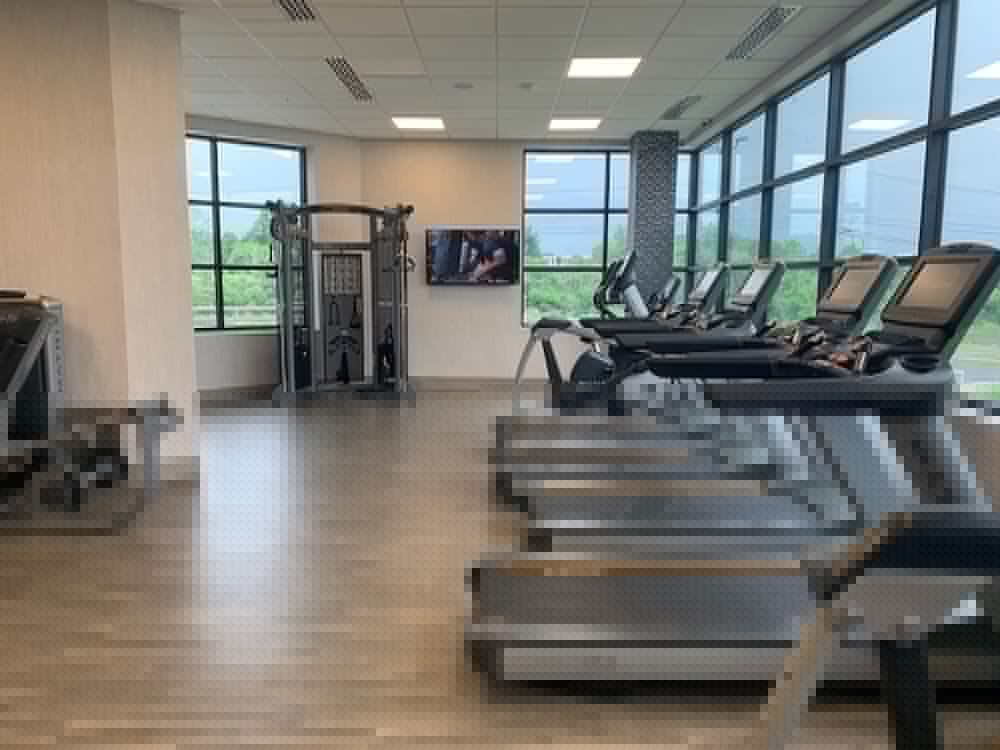 sport_facililities