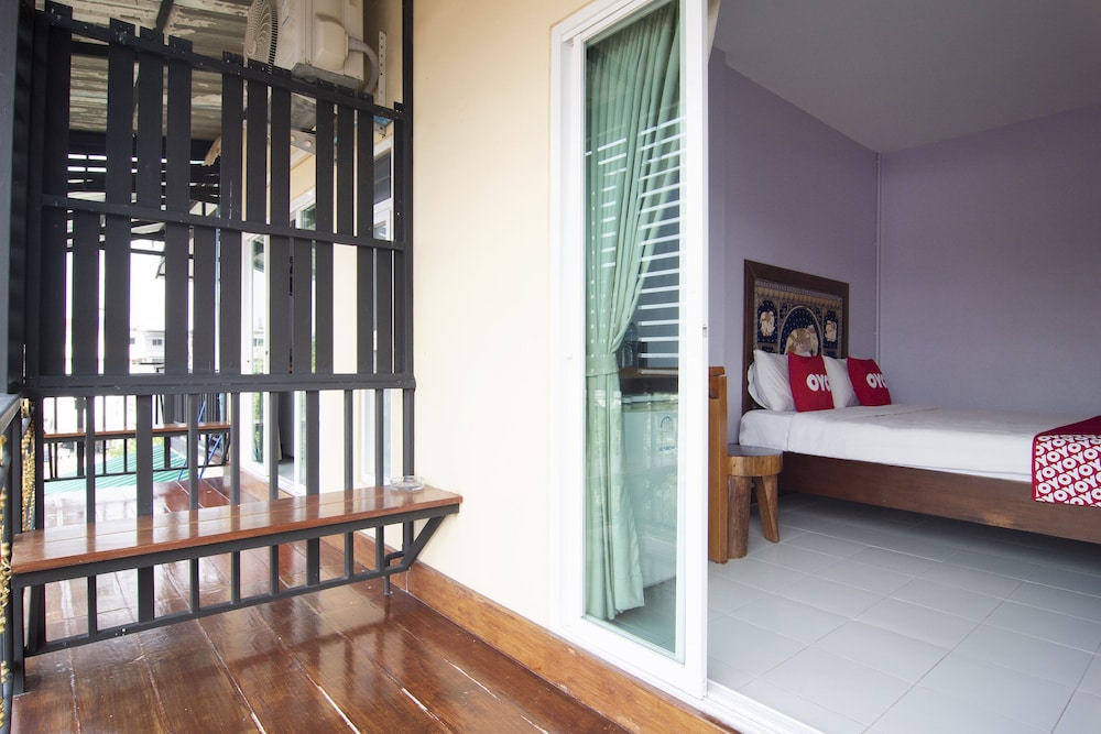 Baan Taklom Chomtalay 13/46