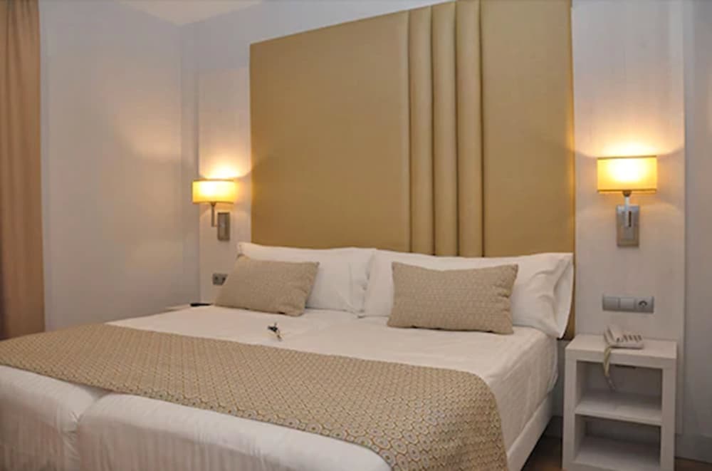 Hotel Selu 27/64