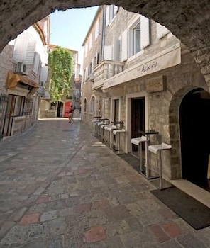 Astoria Budva酒店(Astoria Budva) 图片3