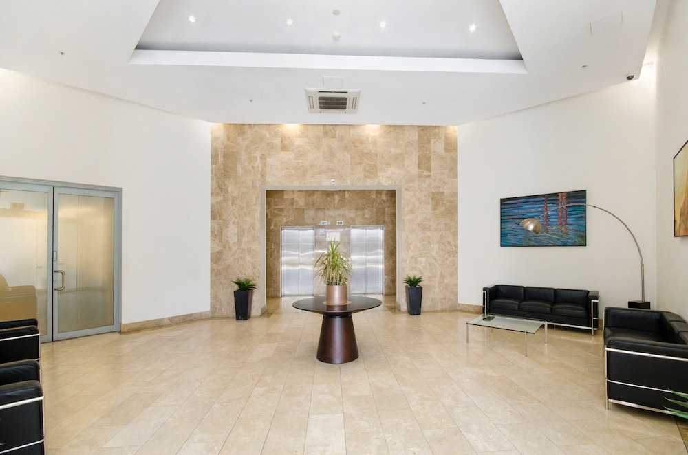 Property Vine Dalgety Apartments 41/62