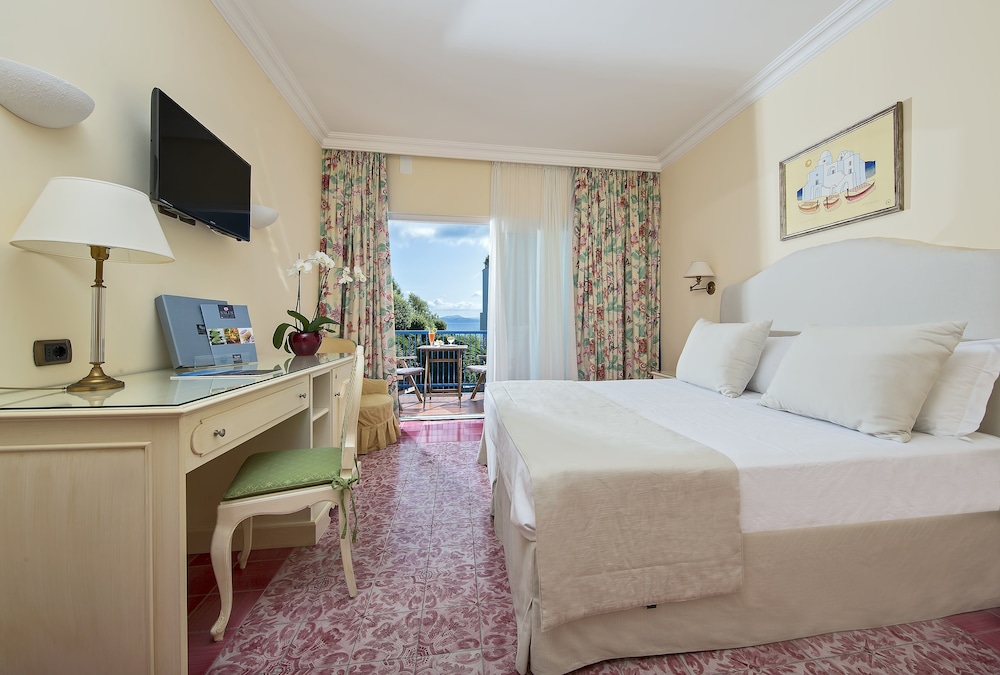 Punta Molino Beach and Resort Spa 28/82