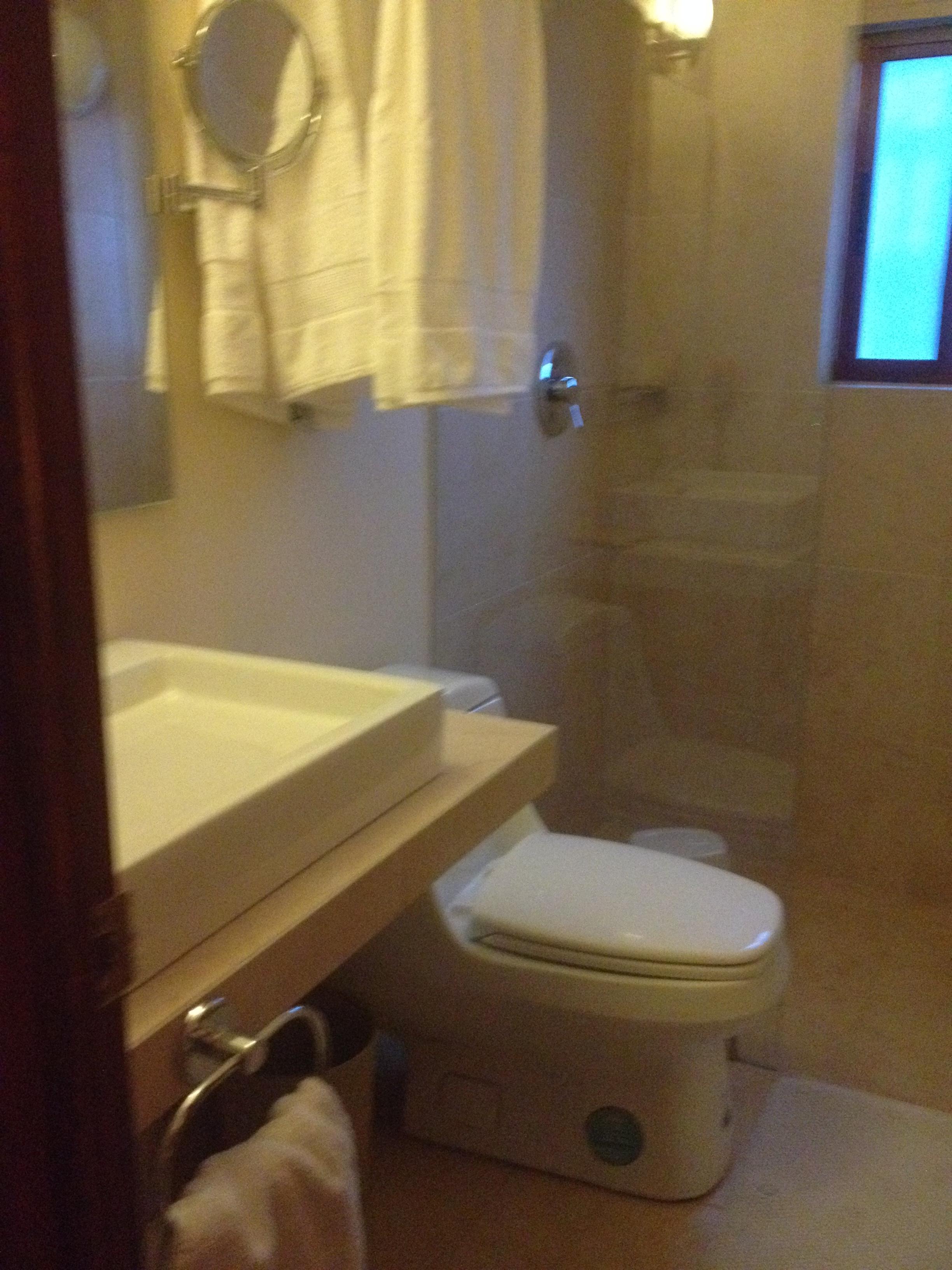 Hotel Boutique Quinta Roca 23/23