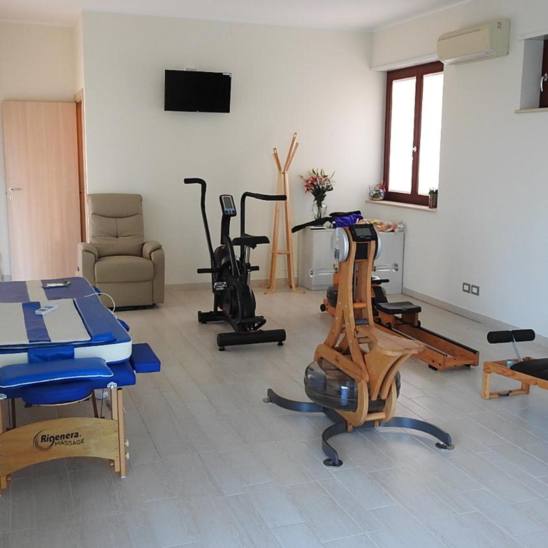 Hotel San Giorgio 23/50