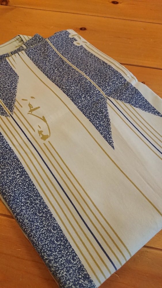 Kinosaki Onsen Ryokan Kinsui 5/23