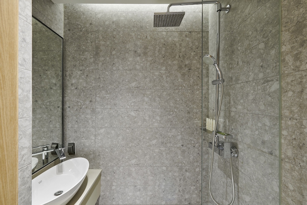 N285 Hotel Insadong 48/50