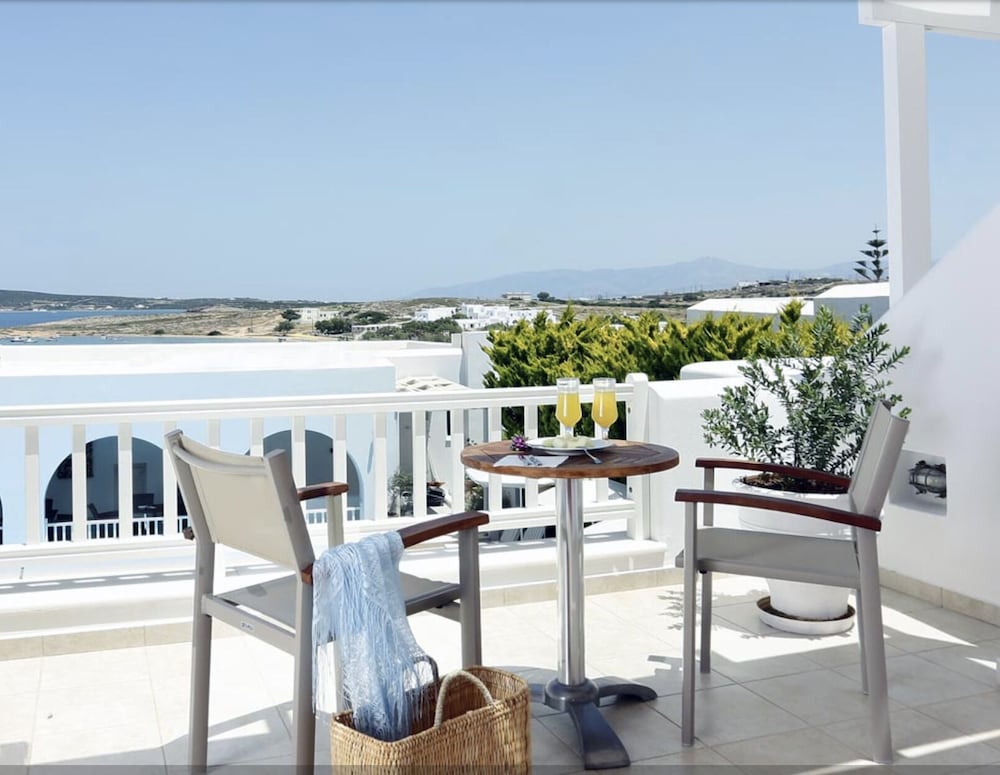 Stelia Mare Boutique Hotel 30/50