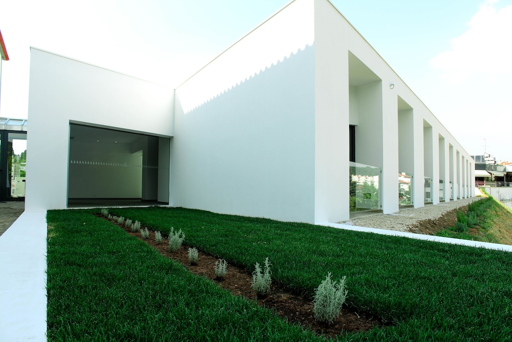 Convento Da Serta 60/62