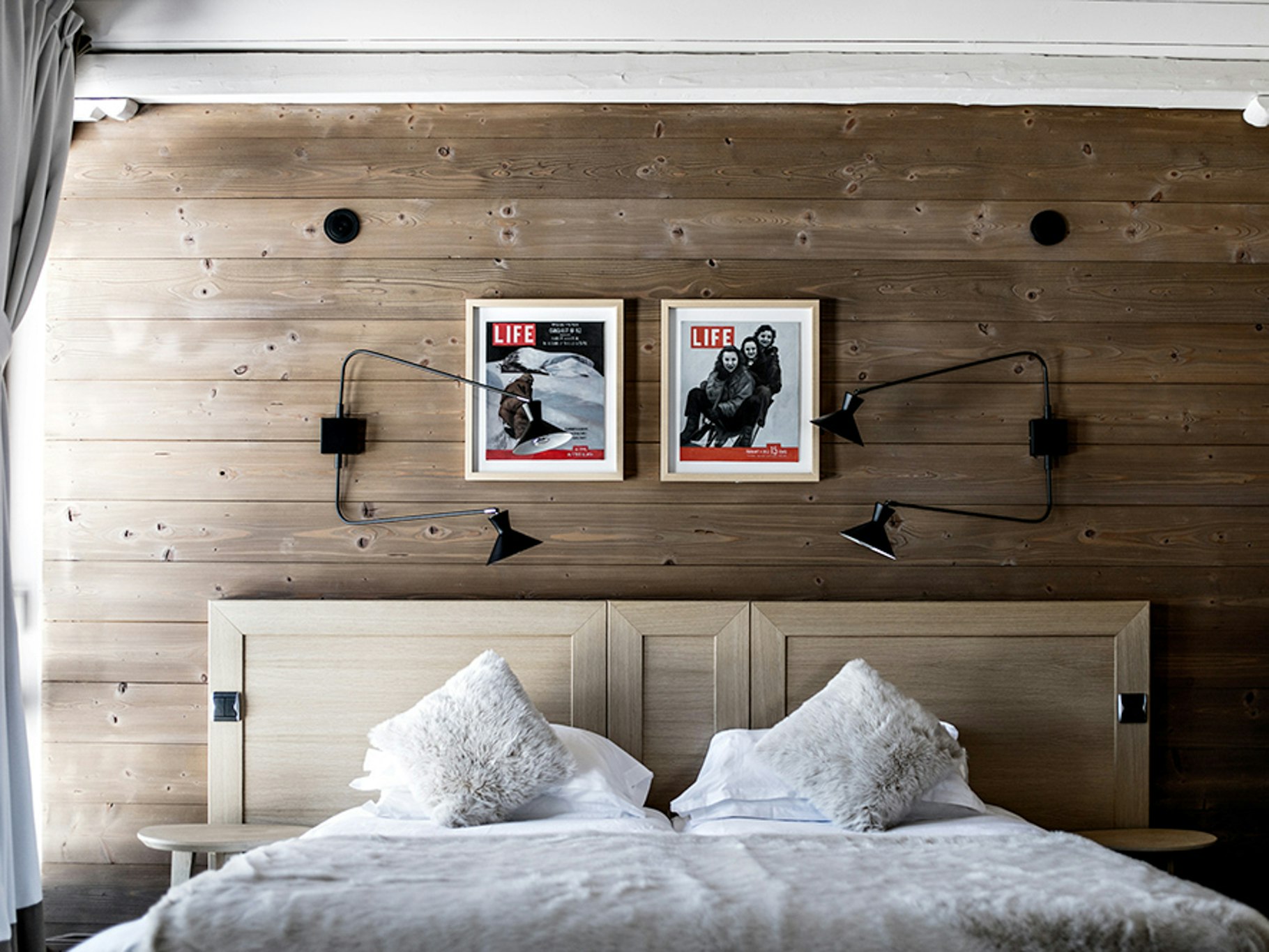 Les 3 Vallees Courchevel 27/61