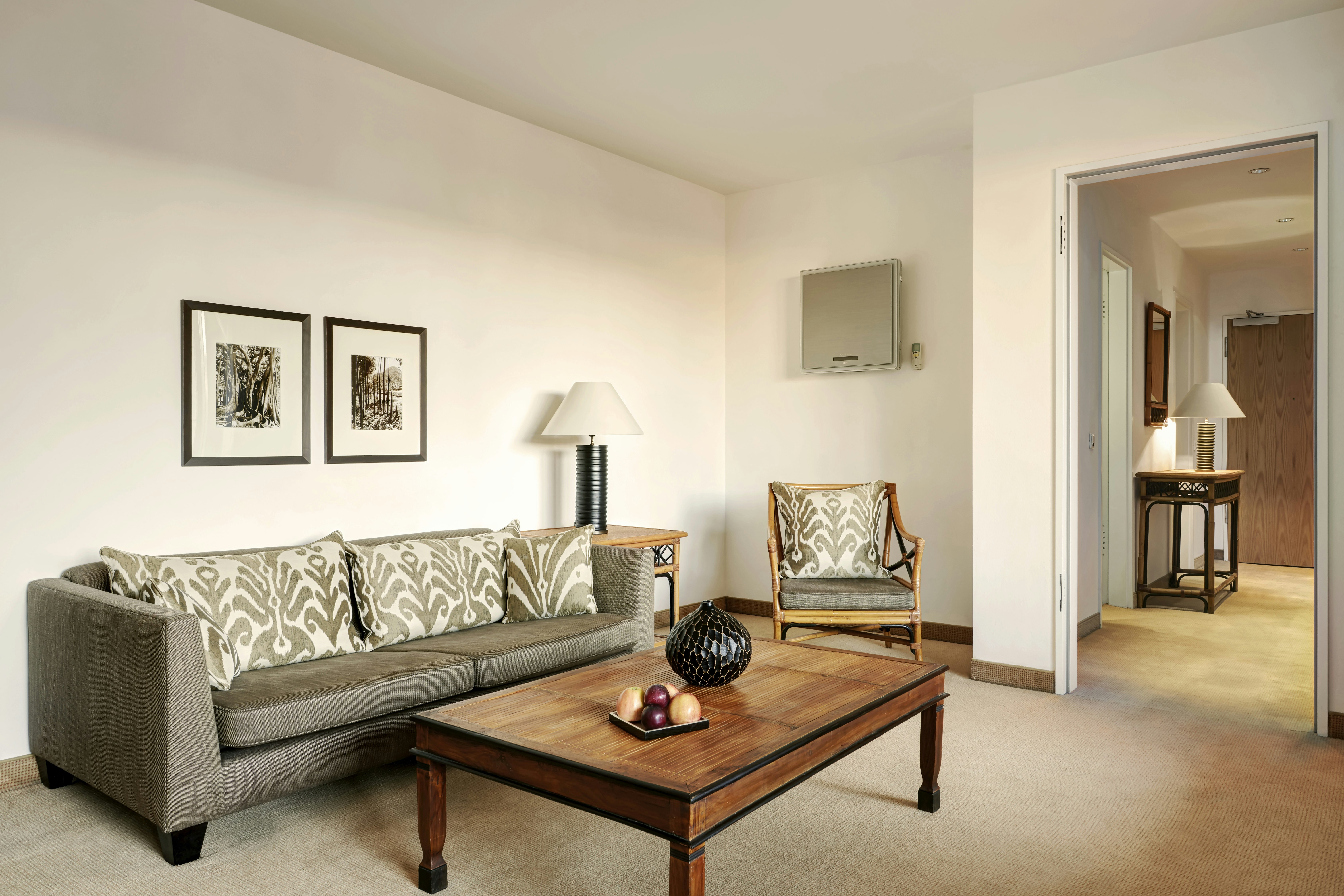 The Mandala Suites 34/56