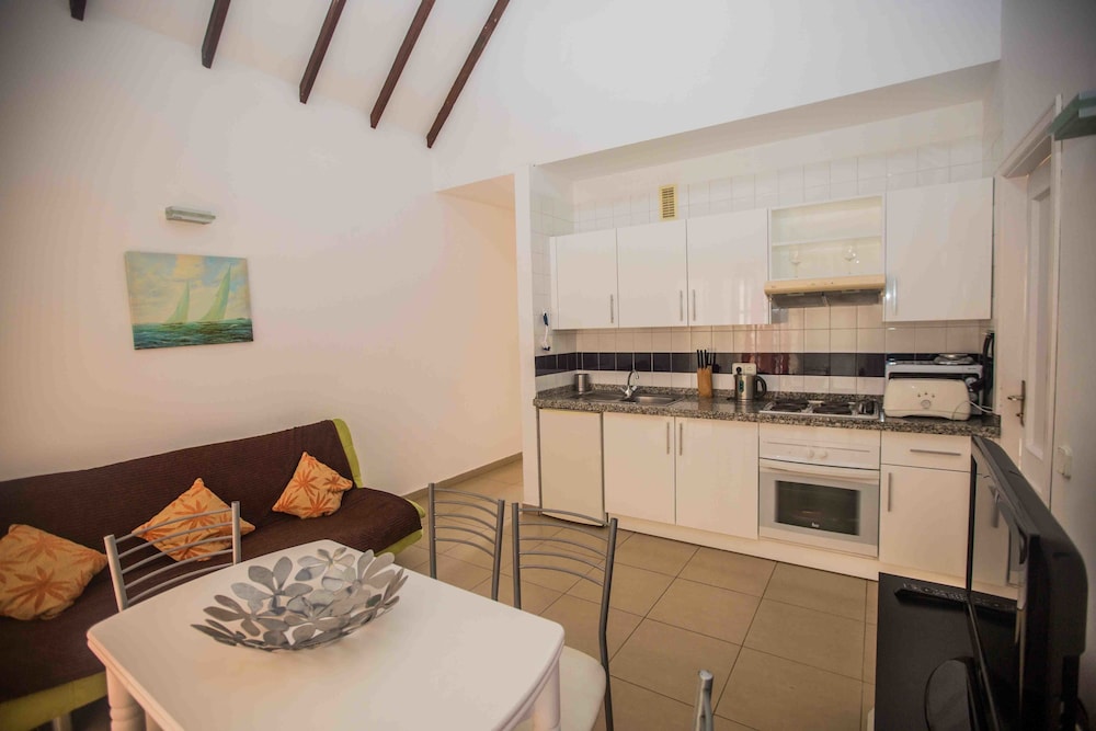Yucca Park Premium 33/55