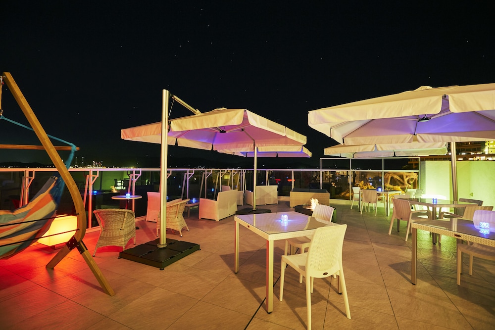 Wakanoura Nature Resort Epicharis 43/50