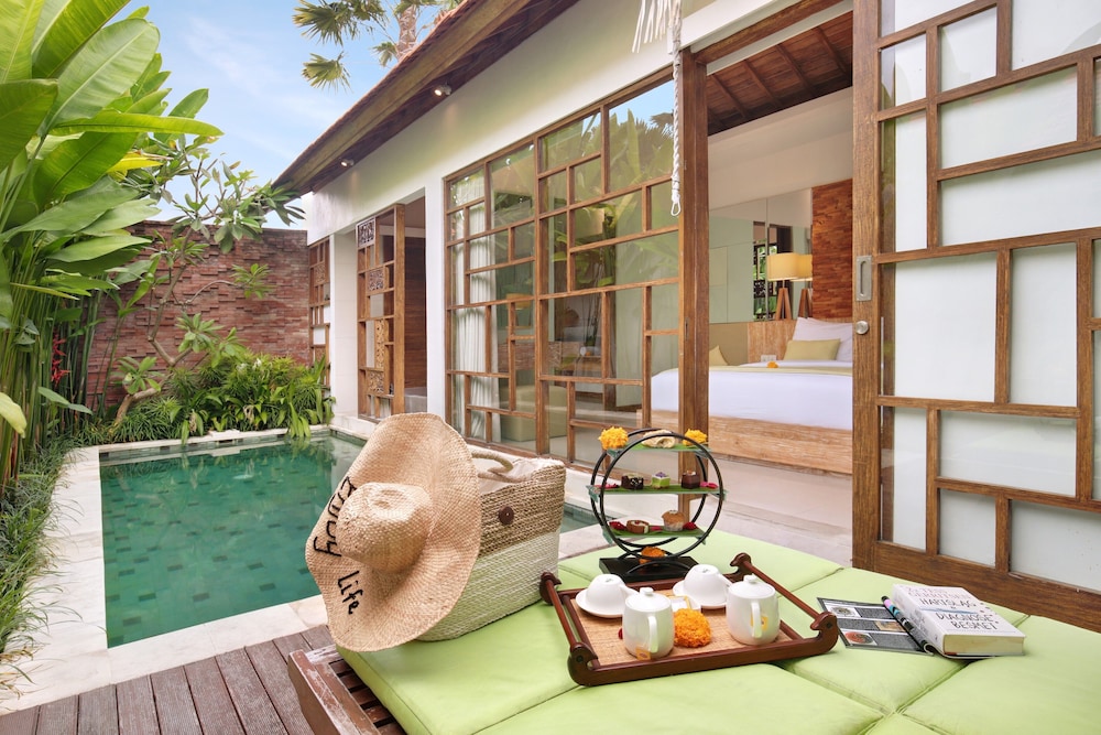 Manca Villa Canggu by Ini Vie Hospitality 11/71