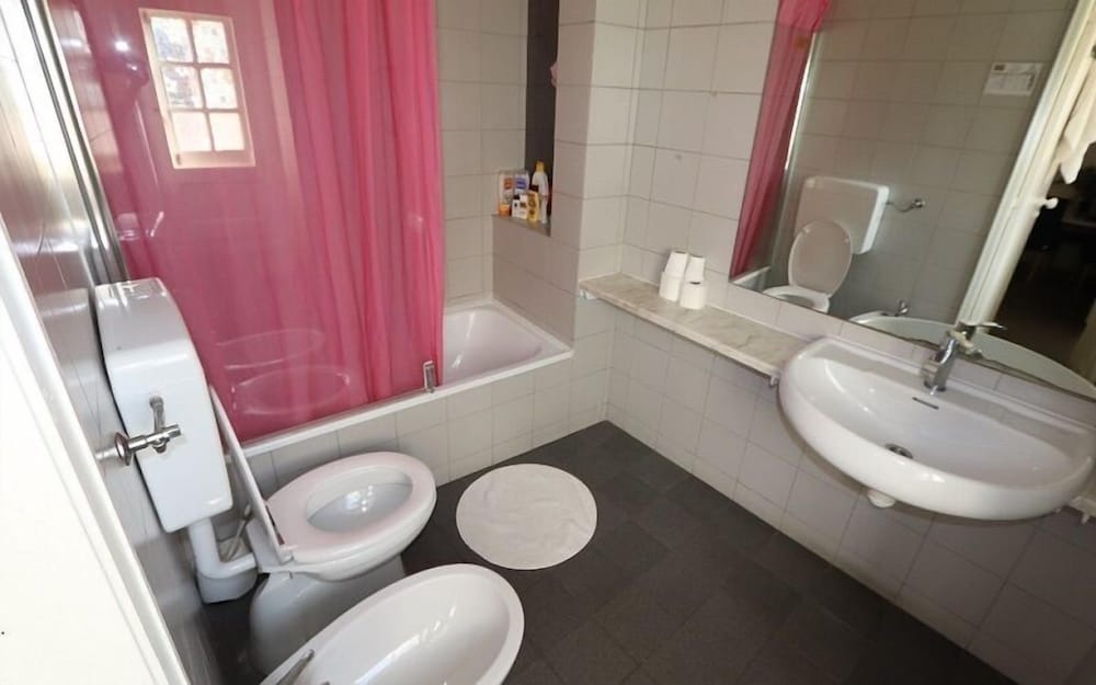 Welcome Guest House - Hostel 43/50