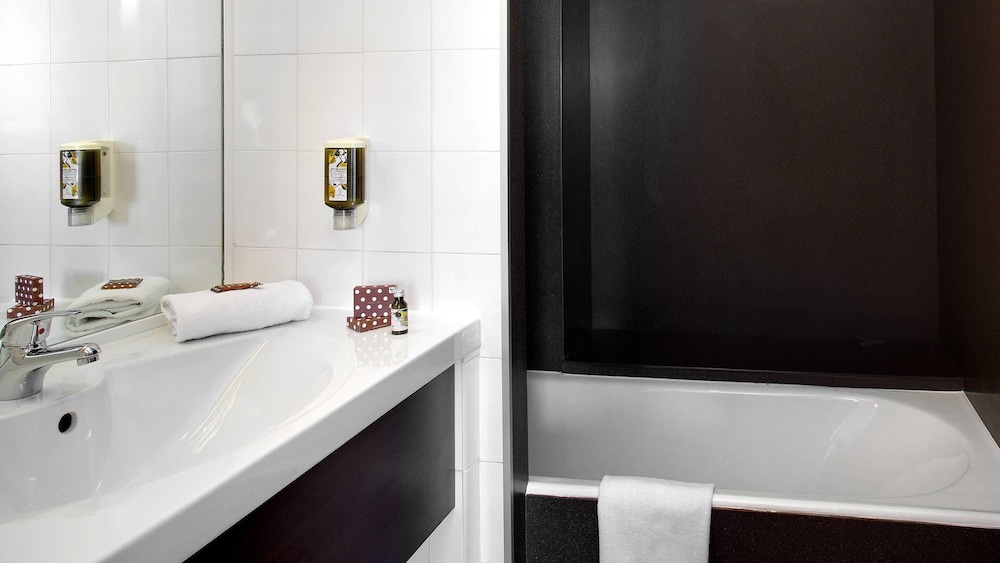 Pamela Hotel Cassis 75/75