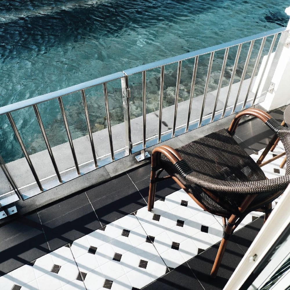 Marina Gallery Resort - KACHA – Kalim Bay 22/47