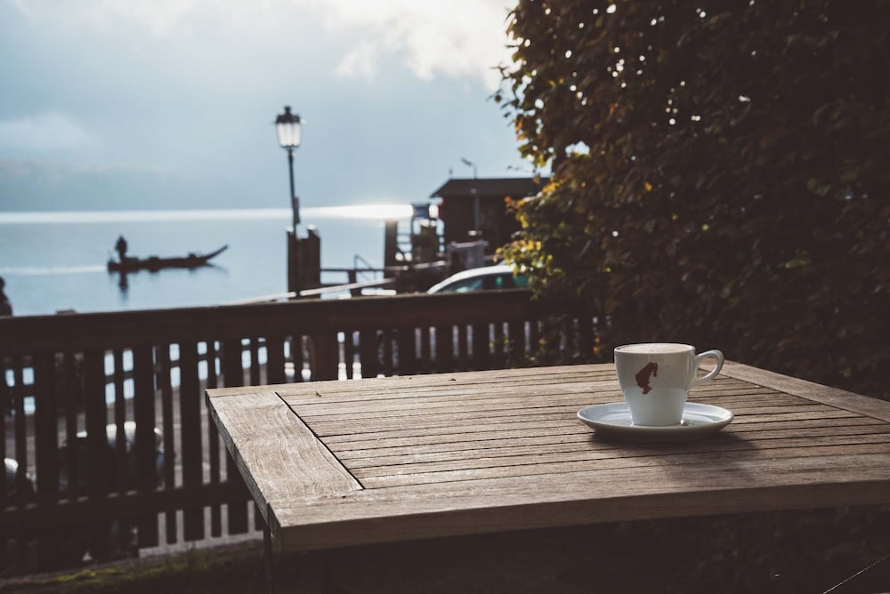Heritage Hotel Hallstatt 35/50