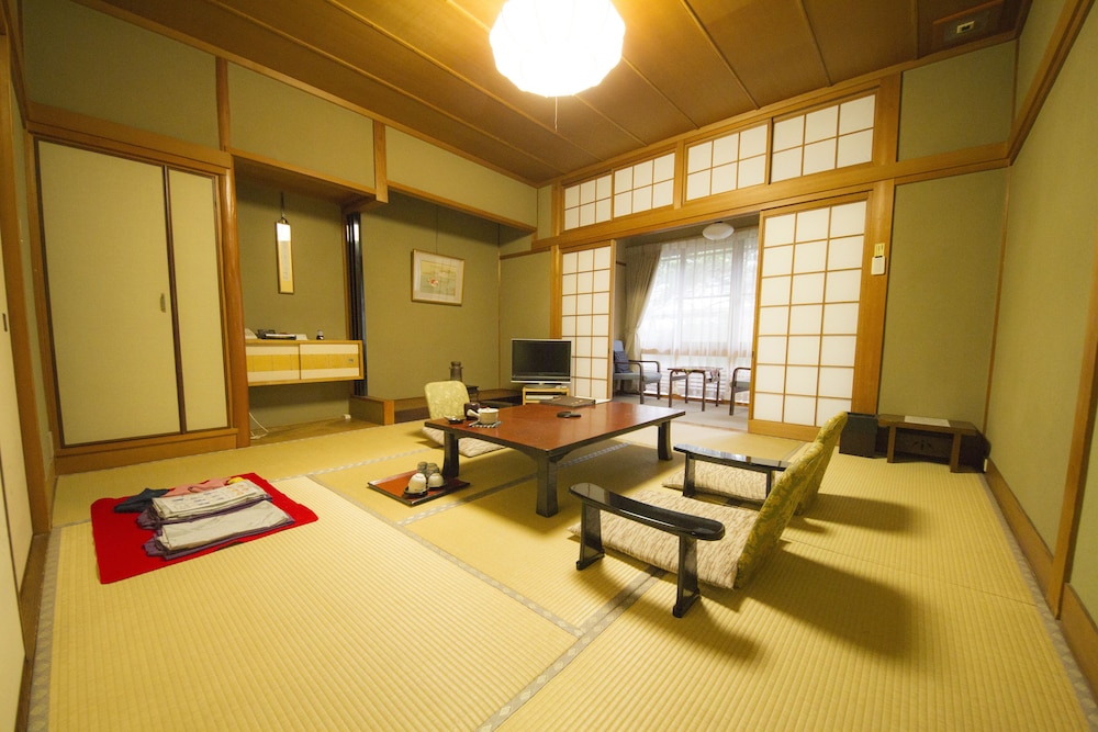 Mikuniya 19/26