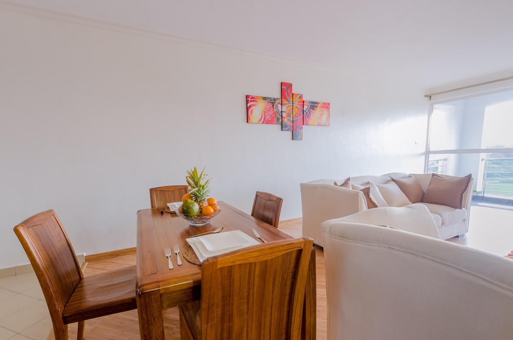 Lymack Suites 19/31