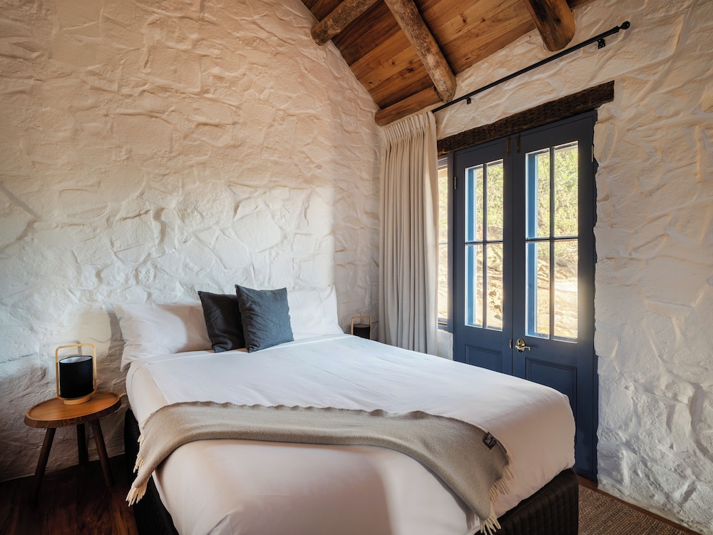 Piermont Retreat Swansea 20/55