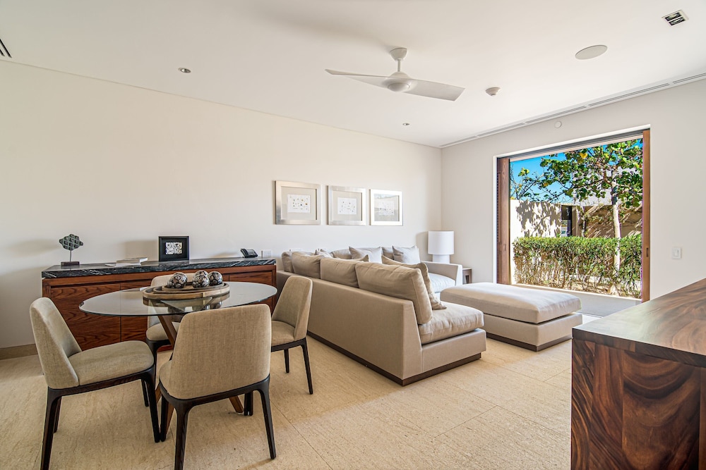 Residences at Zadun, a Ritz-Carlton Reserve 47/66