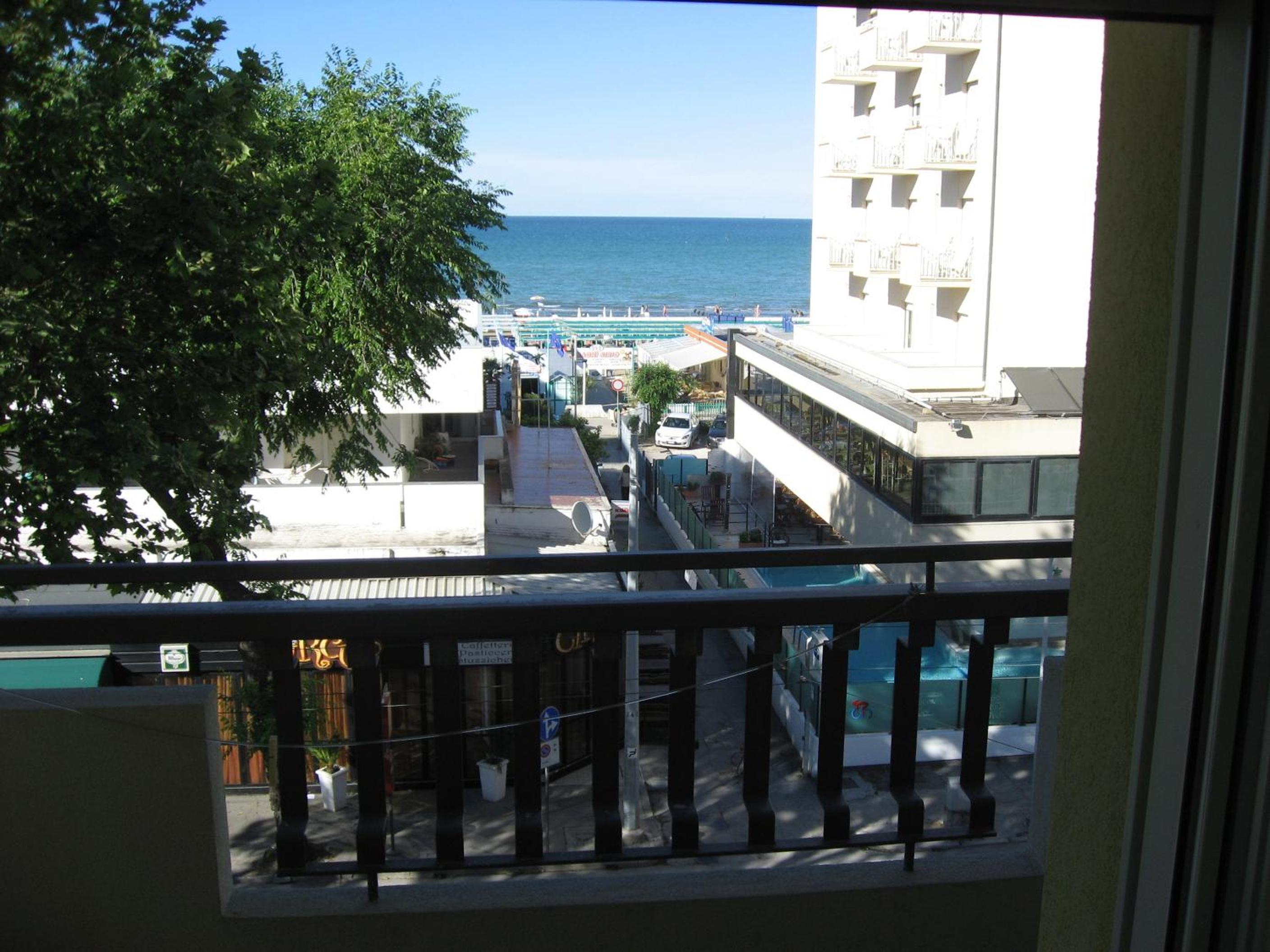 Hotel Alabama Riccione 45/49