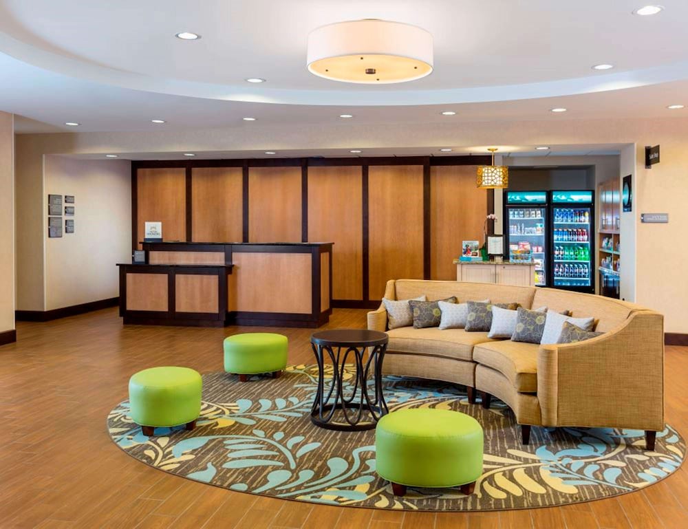 Homewood Suites By Hilton Akron Fairlawn Oh 21/36