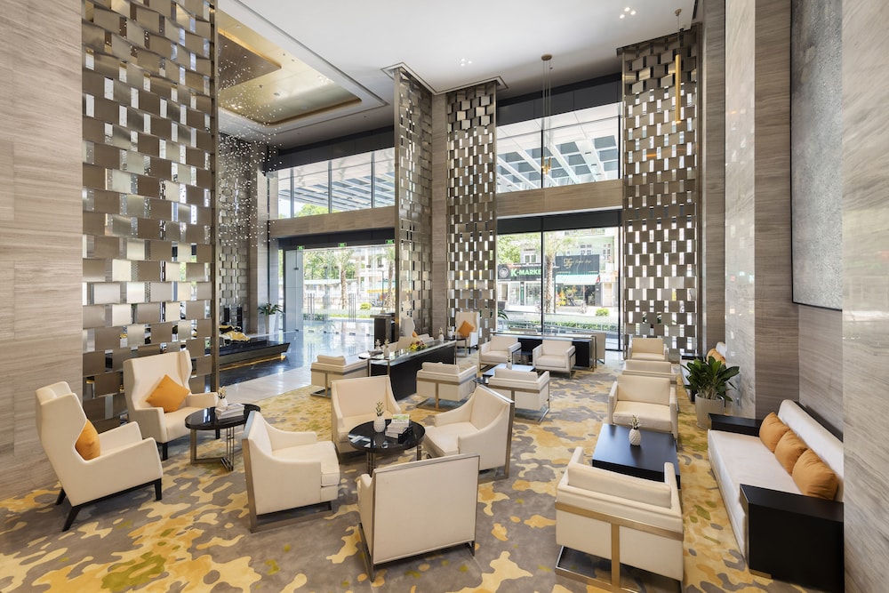 Melia Vinpearl Thanh Hoa 67/82