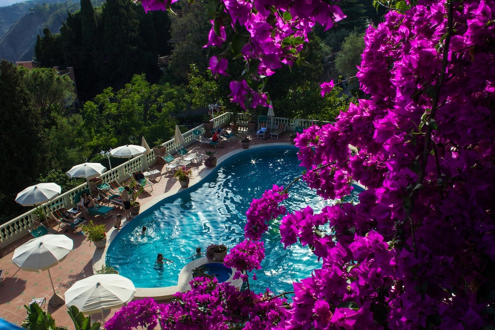 Taormina Park Hotel 43/50