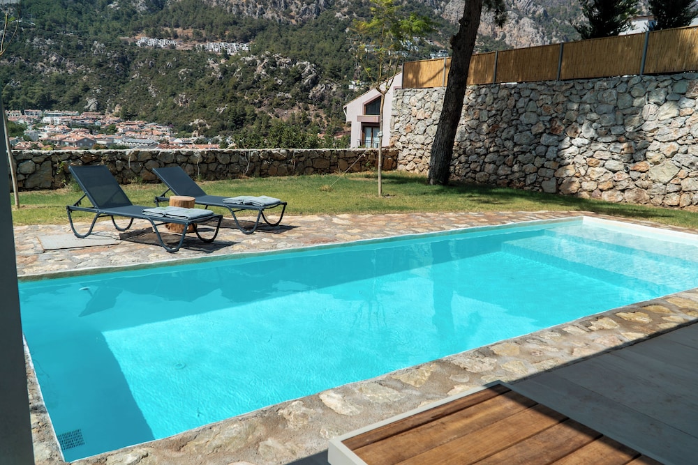 Z-Villas 28/50