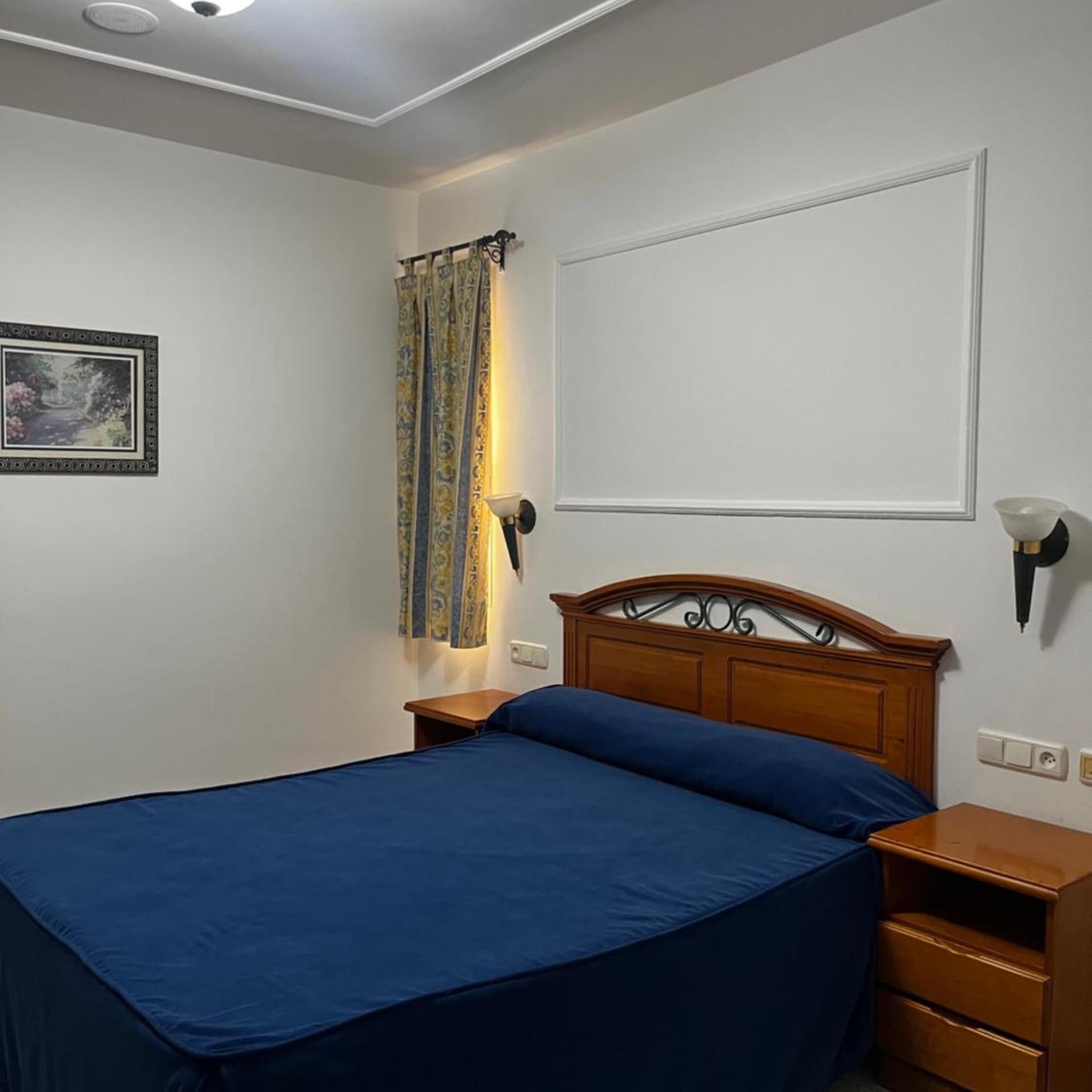 Hotel Balisa 19/55