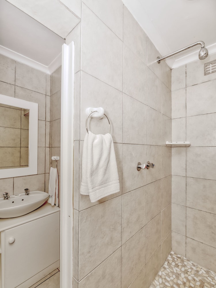 Mermaid Guest House 47/50