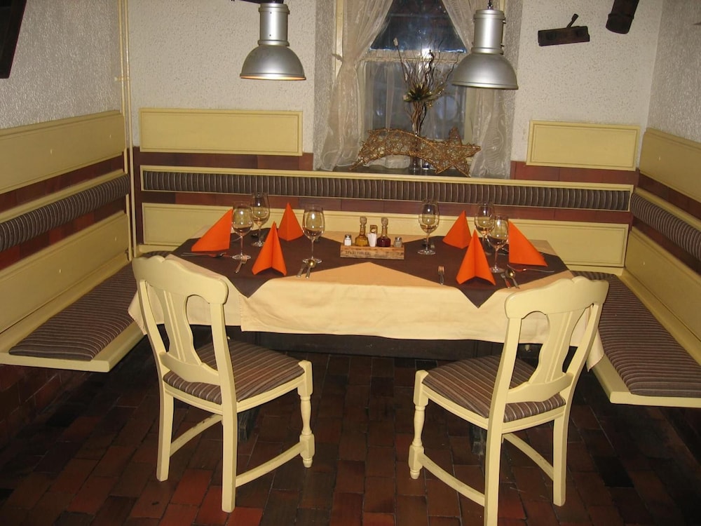 Guesthouse Stari Tisler 50/62