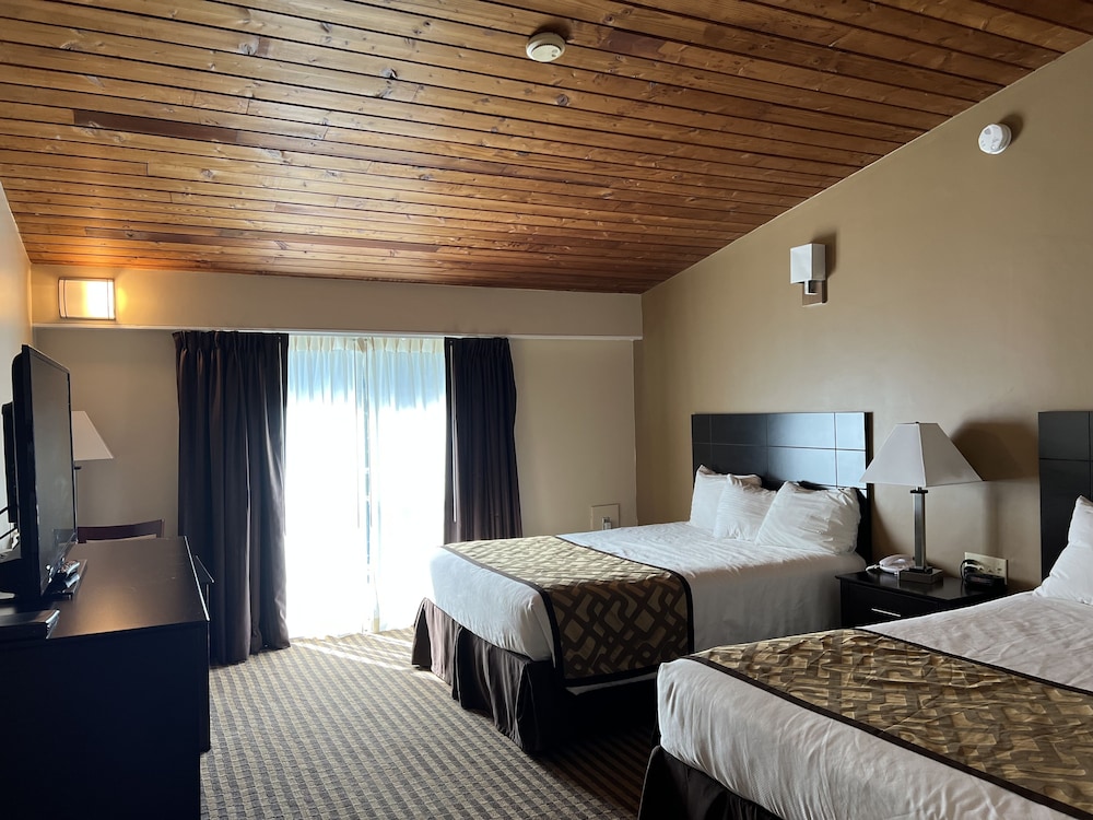 Putney Inn 12/39