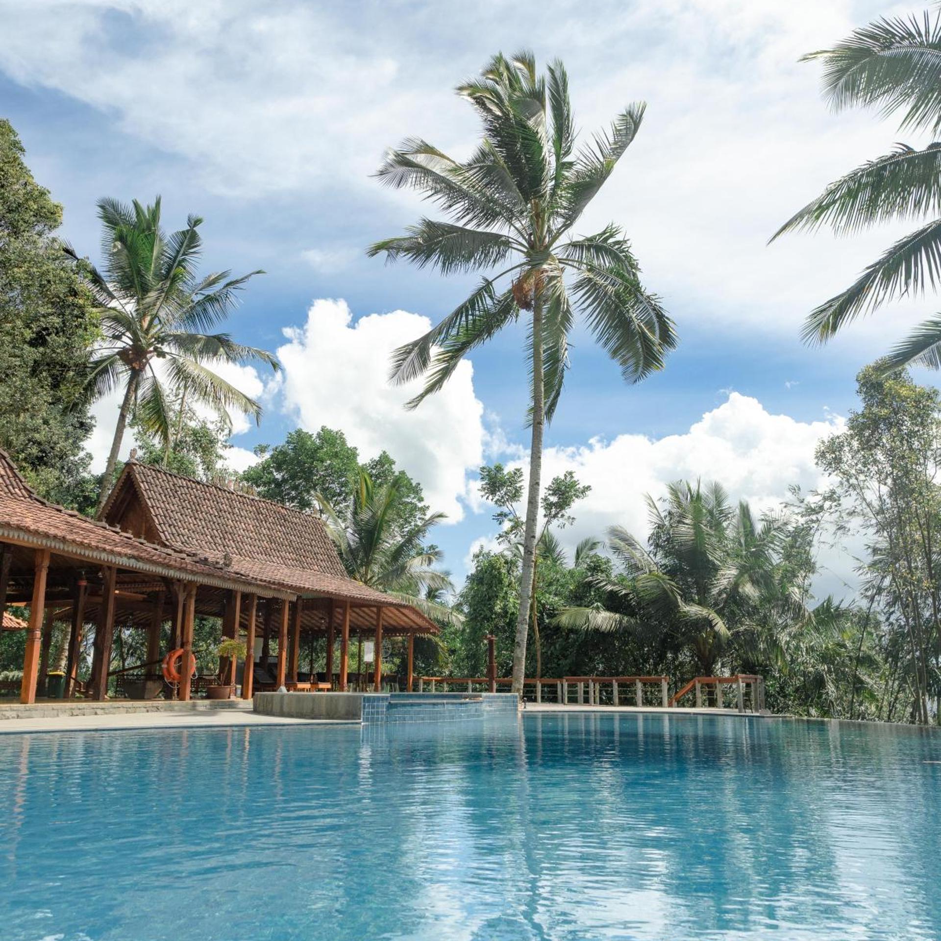 Jiwa Jawa Resort Ijen 2/50