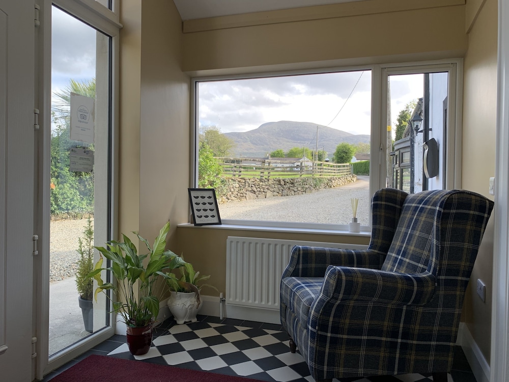 The Briers Country House 27/50