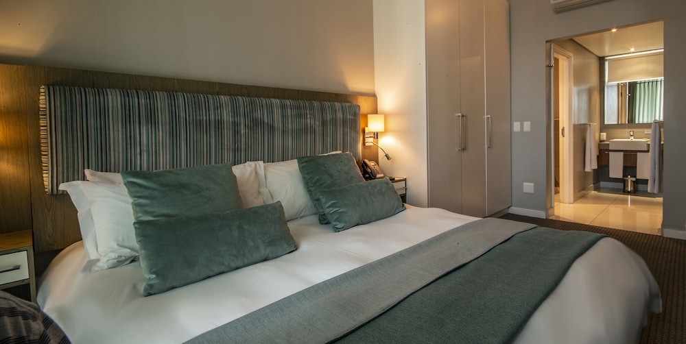 aha Harbour Bridge Hotel & Suites 13/65