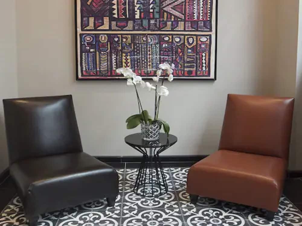 Sentire Hotels And Residences 43/68