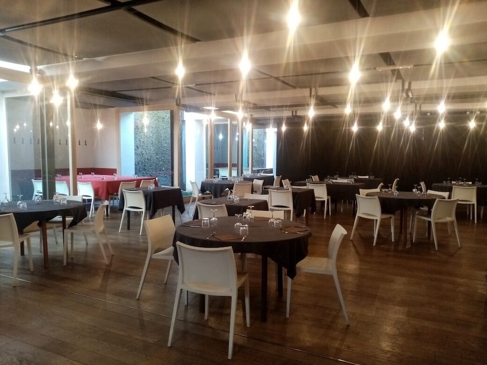 Hotel Cavalieri Pinerolo 13/27