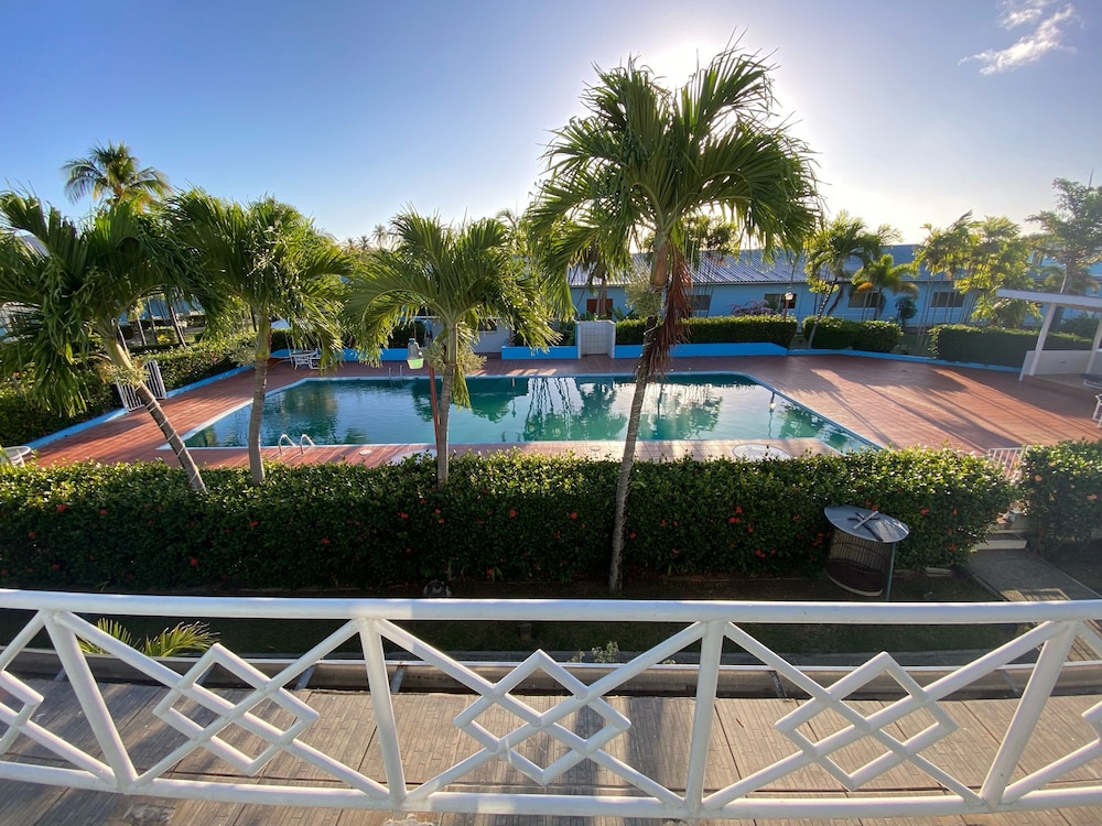 Rovanels Resort And Conference Centre 17/22