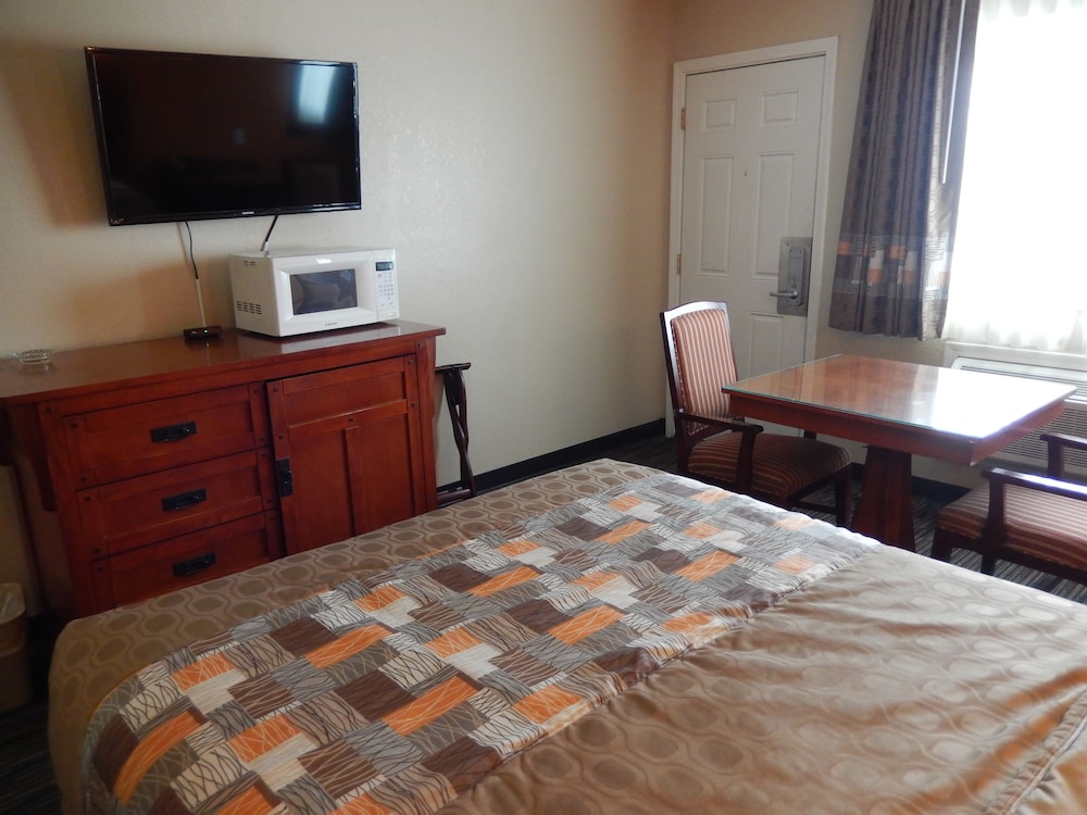 Motel6 Rossford, OH 21/54