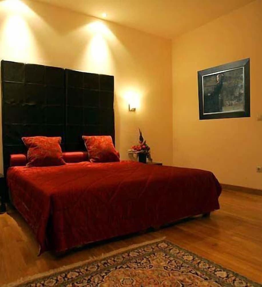 Art Hotel Athens 31/50