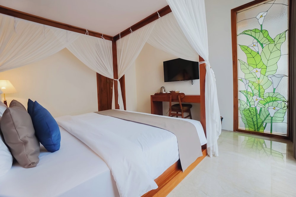 Villa Bulan Bali 15/50
