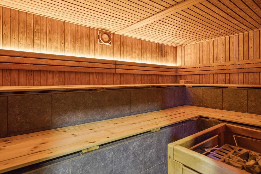 Hotel Balneario Playa de Coma Ruga Termaeuropa 11/34